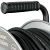 cord reel handle30