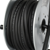 cord reel rubber30m