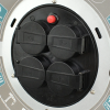 cord reel protection30