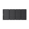 ks sp120w 4 02