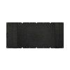 ks sp120w 4 03
