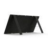 ks sp120w 4 04