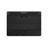ks sp120w 4 05