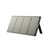 ks sp120w 4 01