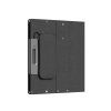 ks sp210w 4 05