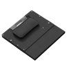 ks sp210w 4 06