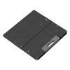 ks sp210w 4 07