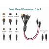 ks sp210w 4 08