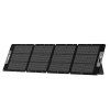 ks sp210w 4 01