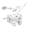 Artwork KS220 curve 1