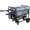 transport kit 10000E 2