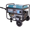 transport kit 10000E 1