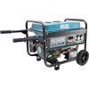 KS3000E kit