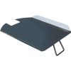 ks 8 15table 01