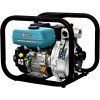 KS 50HP web
