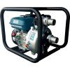 KS 50HP side 2