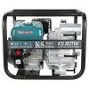 ks 80tw 01