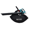ks lbv 40v 02
