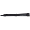 ks lbv 40v 05