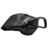 ks lbv 40v 06