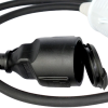 cord converter 16Asocket