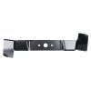 17257 levy zaci nuz pro traktor hahn sohn cedrus c trac 86mc 440 mm