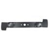 17266 levy zaci nuz pro traktor hahn sohn cedrus c trac 92hc