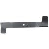 17269 levy zaci nuz pro traktor hahn sohn cedrus c trac 92hc 460 mm