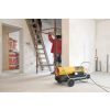 direct building1 tt3yz