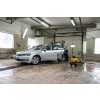ced car wash 3