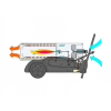 drawing b180 direct