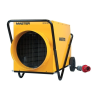 9498 master b 30 epr elektricke topidlo