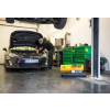 ced car service 3
