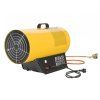 39 1 master blp 53 m plynove topidlo