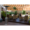 bp13 garden