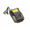 DC61 battery charger