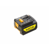 DC61 battery