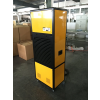 294 master dh 7160 odvlhcovac vysousec vzduchu