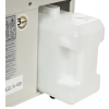 3master DH 721