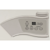 1master DH 721