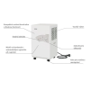 5master DH 721