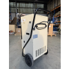 10389 9 master dh 792 odvlhcovac