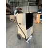 10389 8 master dh 792 odvlhcovac