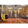 Master DH 92 wine production 2