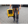 DHP20 Application carried PRINT