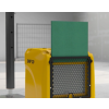 DHP20 filtr