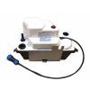 water pump dhp