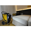 EKO 9 hotel room