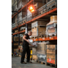 fact 40 warehouse