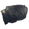 Nylon flex tube in bag